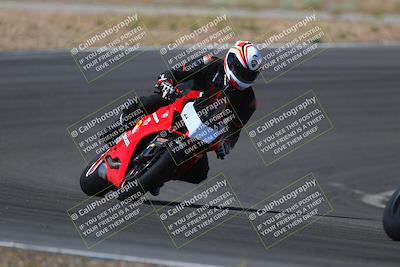 media/May-09-2022-Moto Forza (Mon) [[0226cf3505]]/Group A/A 1000am/